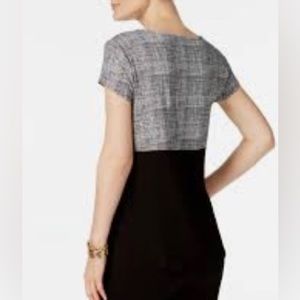 🌸 #964.   Alfani top